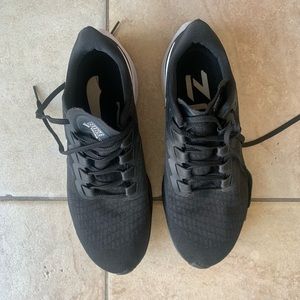 Nike Pegasus Zoom